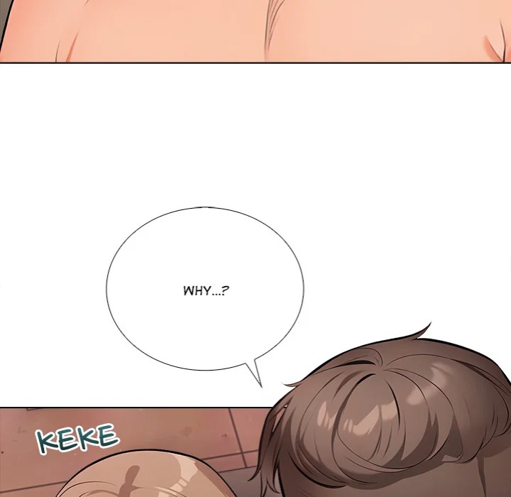 Purity Game chapter 13 page 87