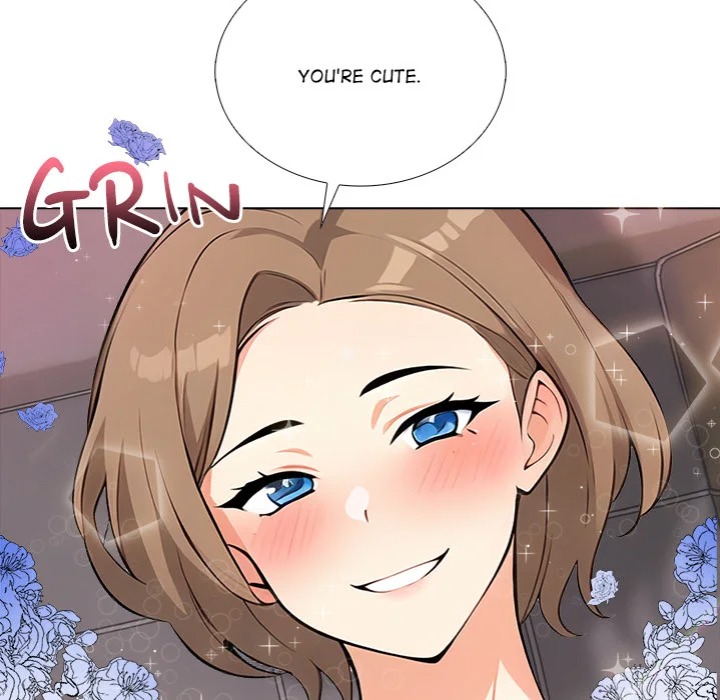 Purity Game chapter 13 page 91