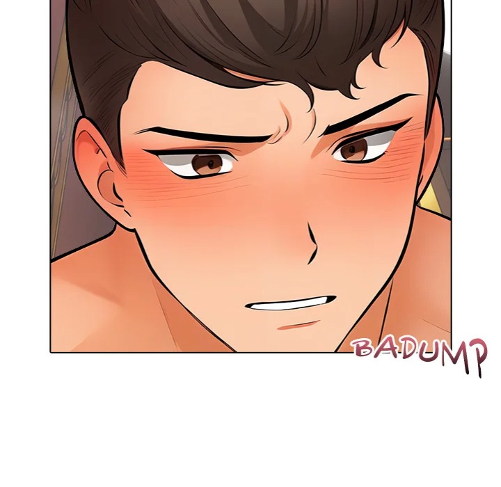 Purity Game chapter 13 page 93