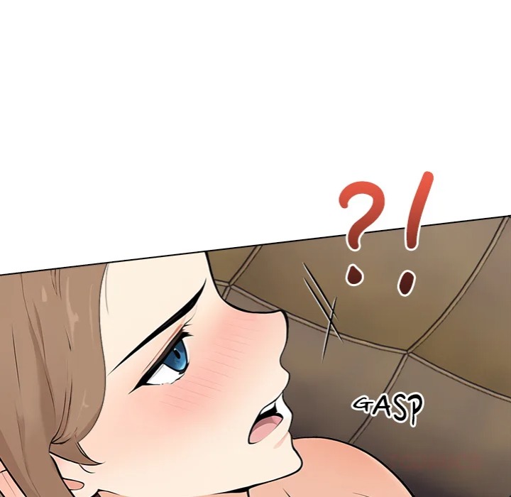 Purity Game chapter 13 page 98