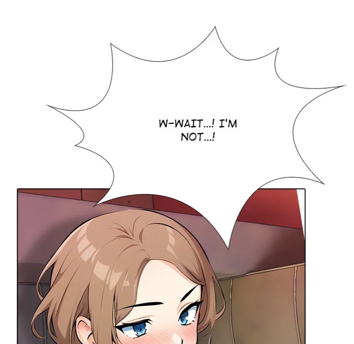 Purity Game chapter 13 page 105