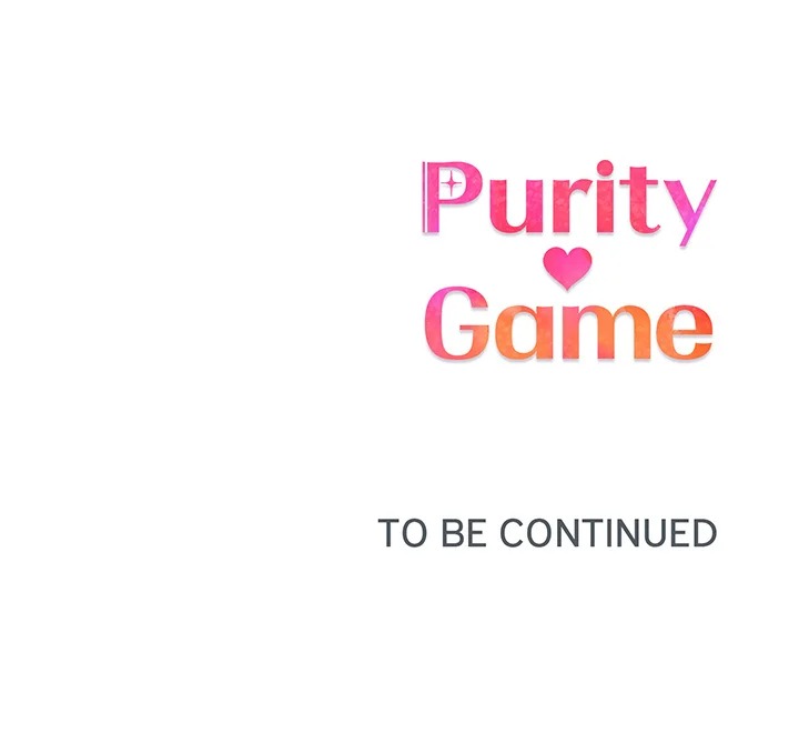 Purity Game chapter 13 page 113