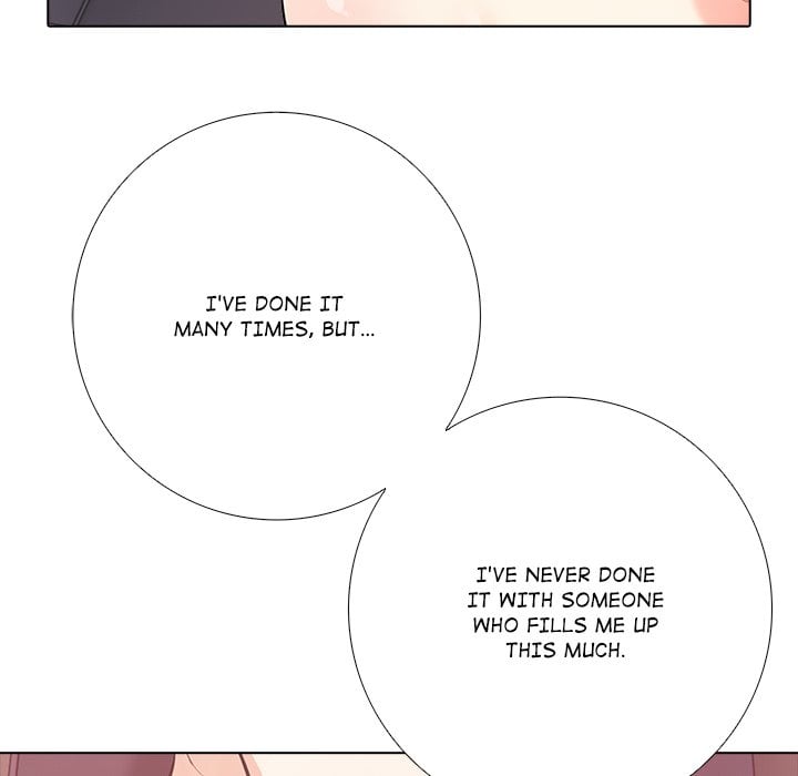 Purity Game chapter 14 page 12