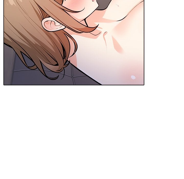 Purity Game chapter 14 page 17