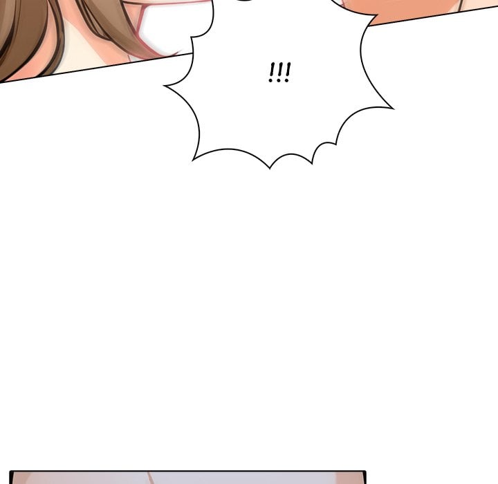 Purity Game chapter 14 page 19