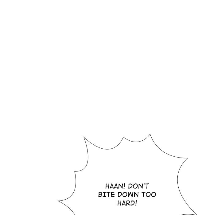 Purity Game chapter 14 page 31
