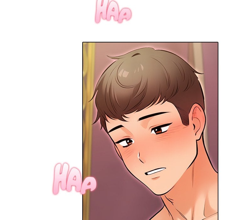 Purity Game chapter 14 page 41