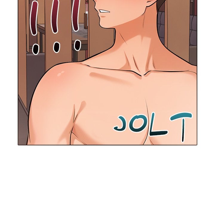 Purity Game chapter 14 page 44