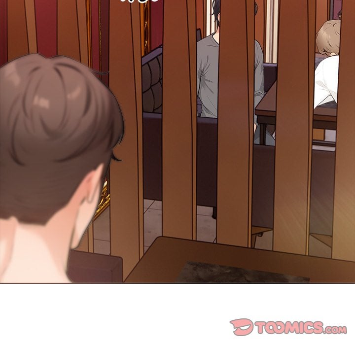 Purity Game chapter 14 page 46