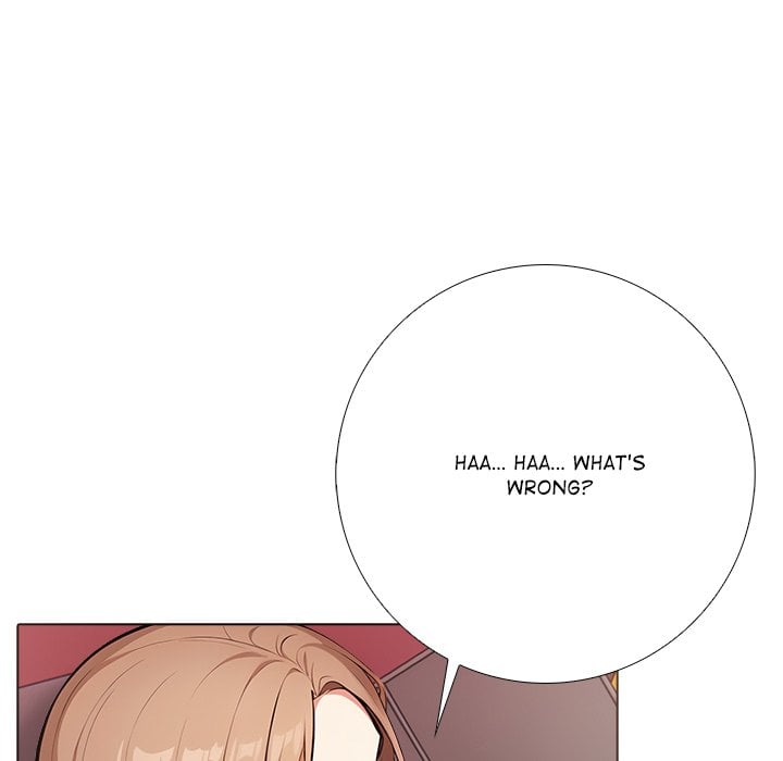 Purity Game chapter 14 page 47