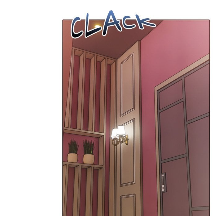 Purity Game chapter 14 page 57