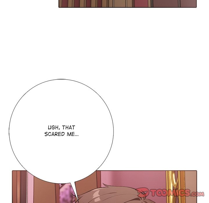 Purity Game chapter 14 page 58