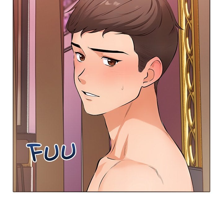 Purity Game chapter 14 page 59