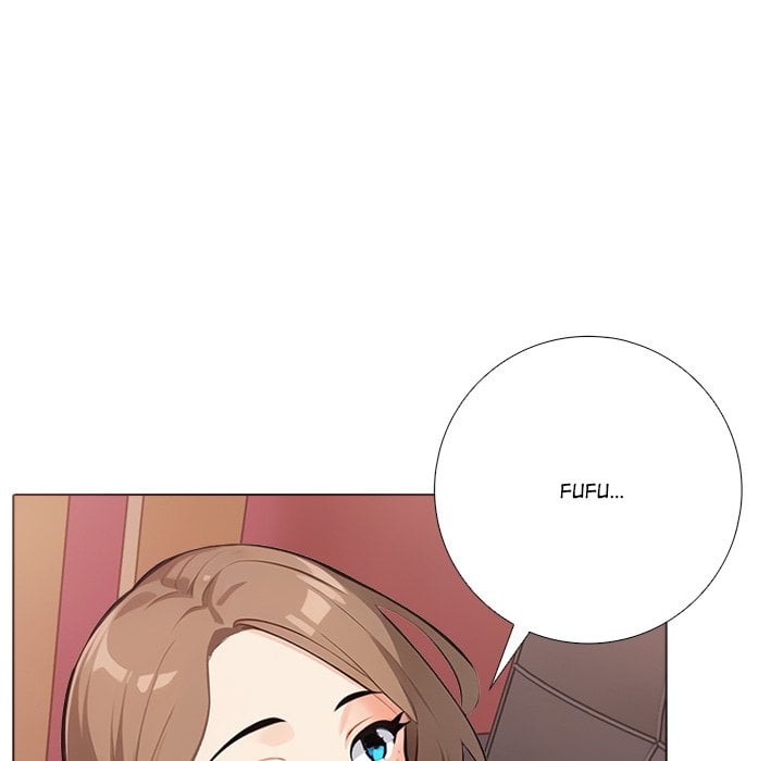 Purity Game chapter 14 page 60