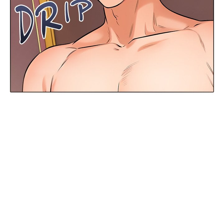 Purity Game chapter 14 page 67