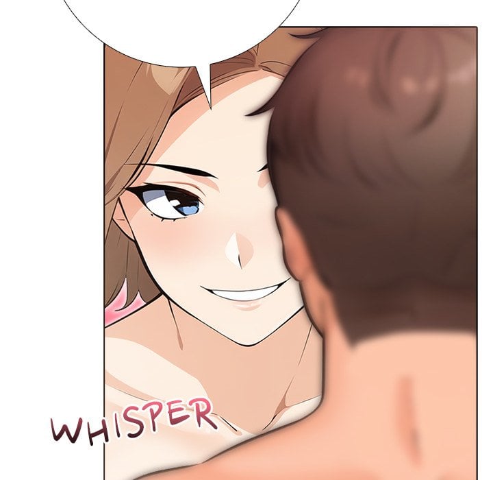 Purity Game chapter 14 page 72