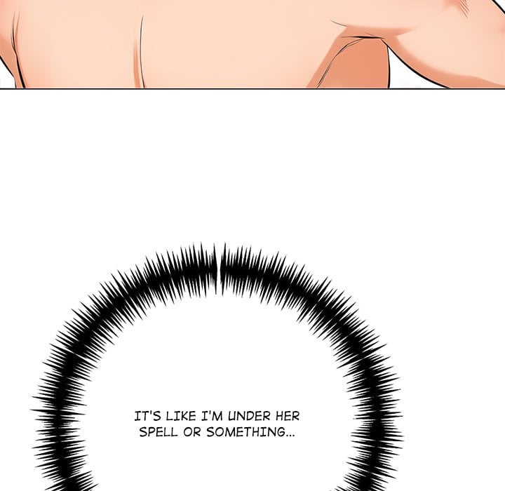 Purity Game chapter 14 page 76