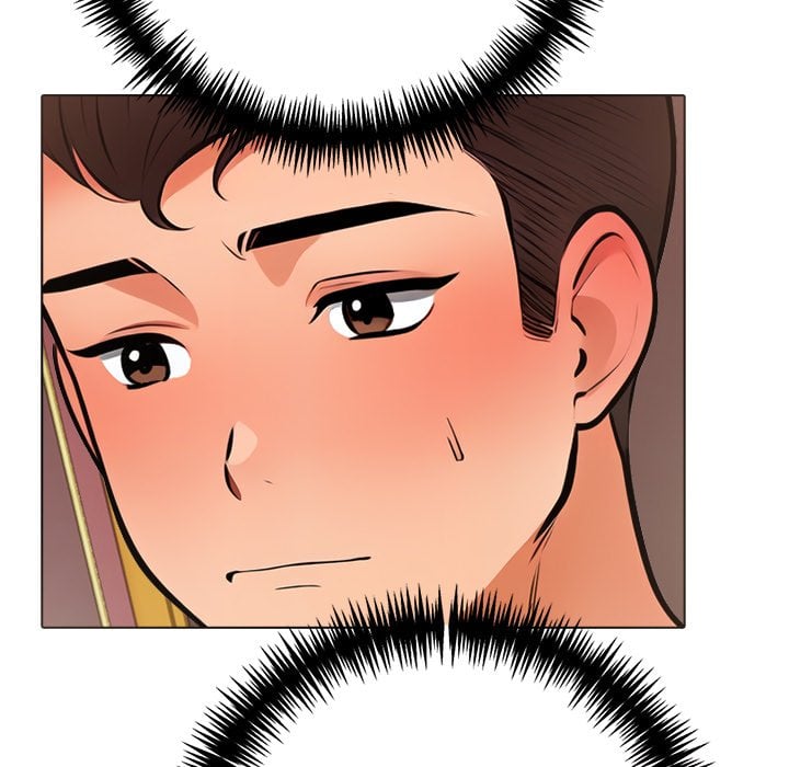 Purity Game chapter 14 page 77