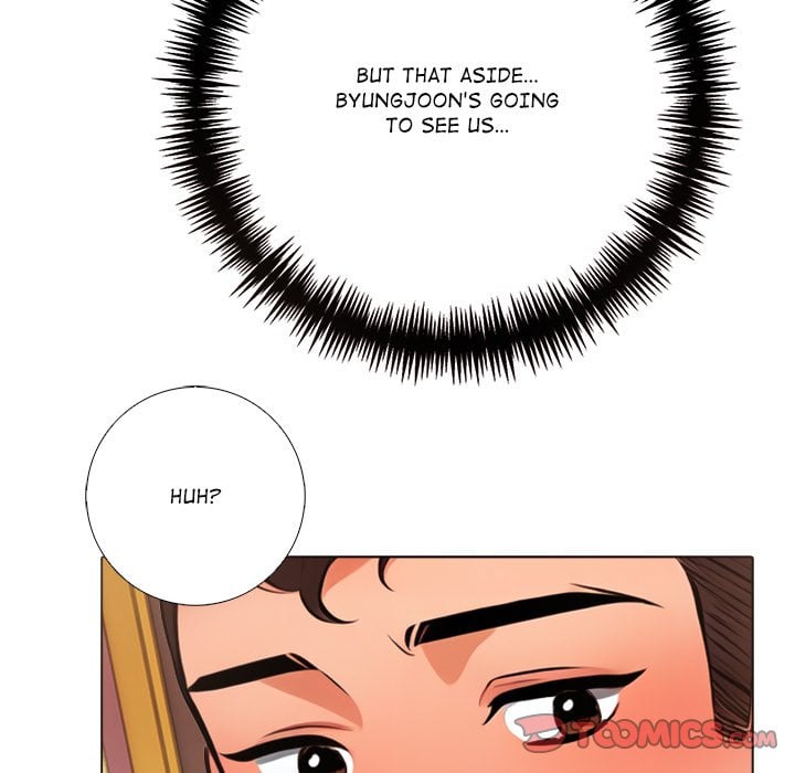 Purity Game chapter 14 page 78