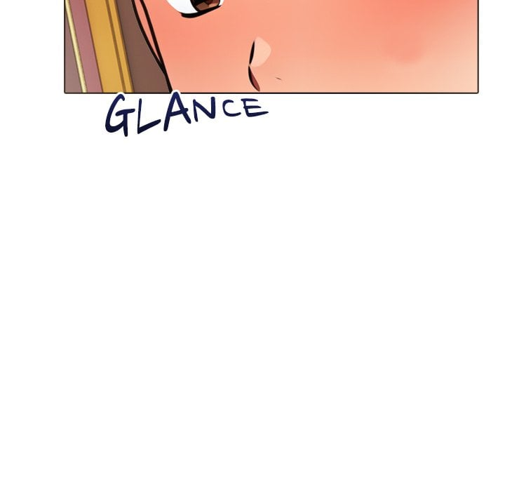 Purity Game chapter 14 page 79