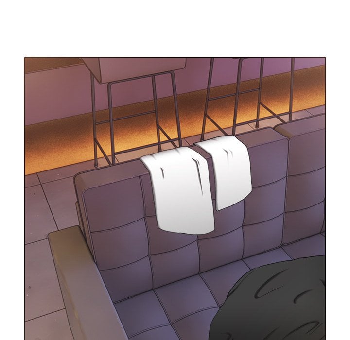 Purity Game chapter 14 page 80