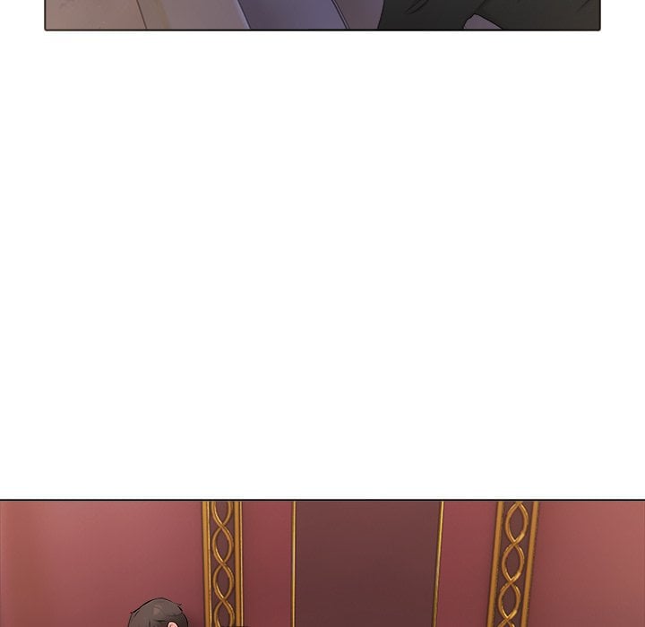 Purity Game chapter 14 page 81