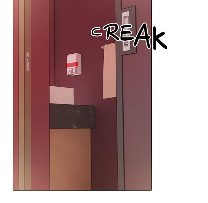 Purity Game chapter 14 page 85