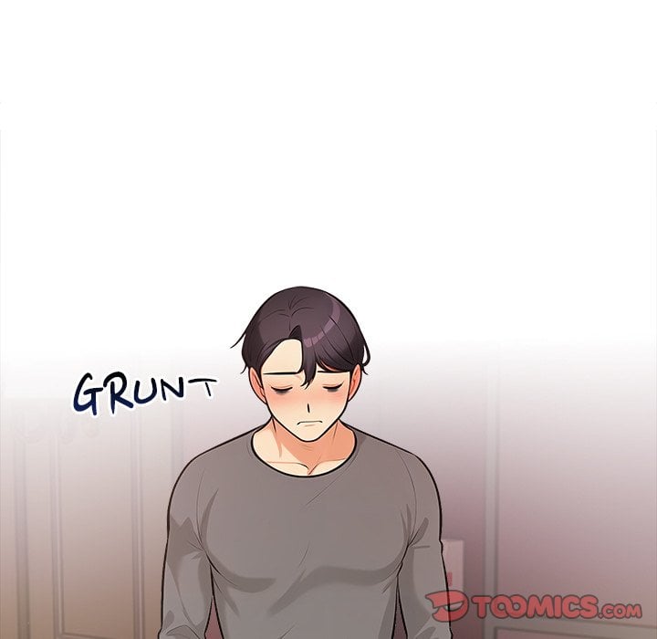 Purity Game chapter 14 page 86