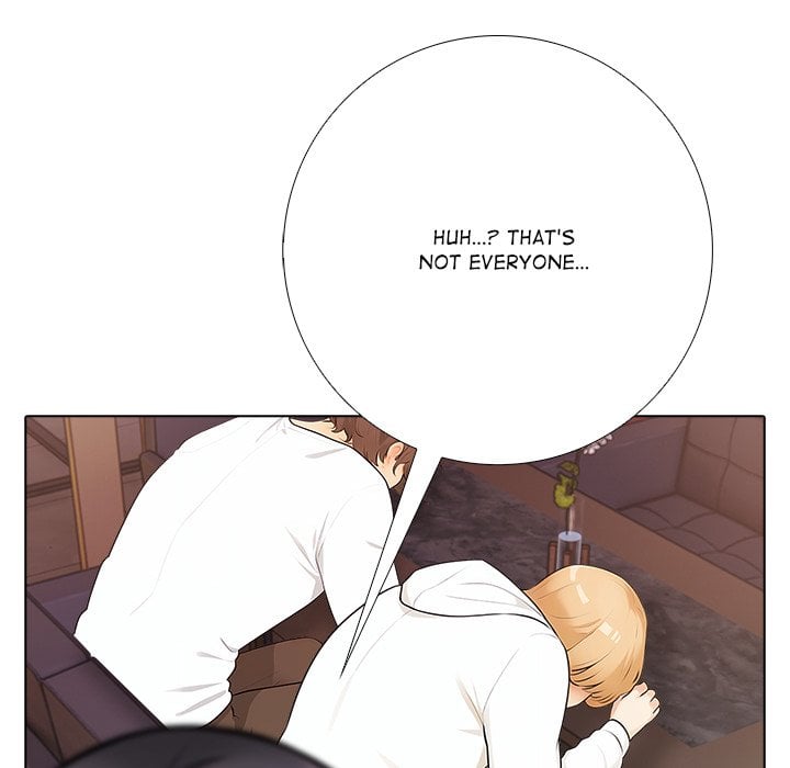 Purity Game chapter 14 page 88