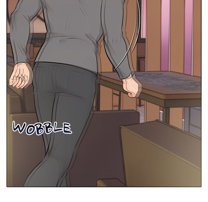Purity Game chapter 14 page 93