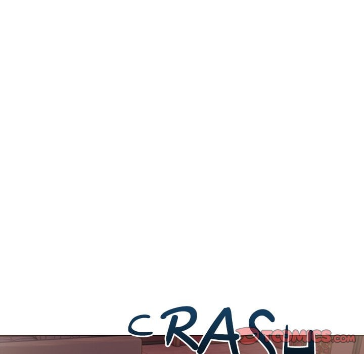 Purity Game chapter 14 page 94