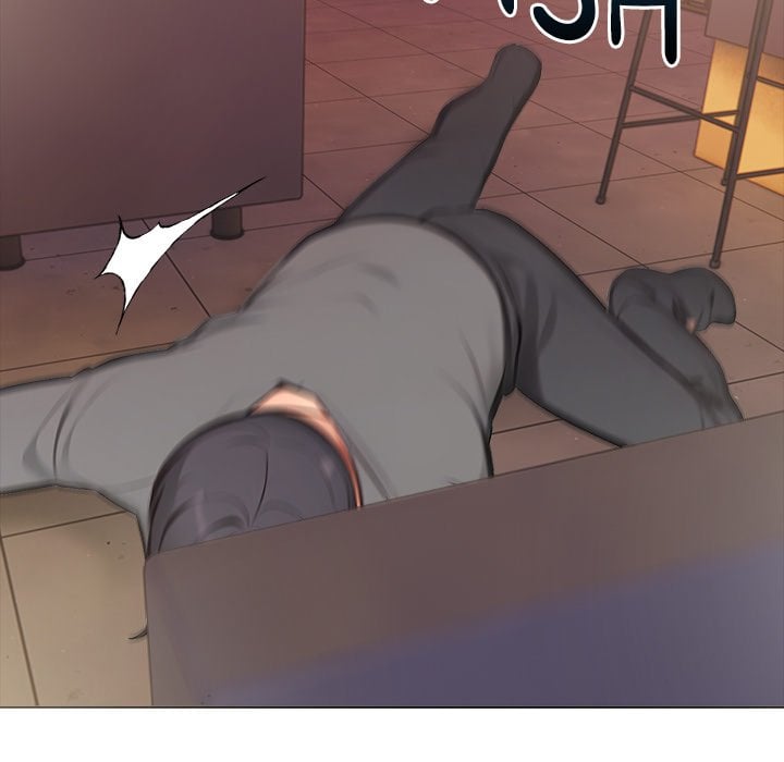 Purity Game chapter 14 page 95