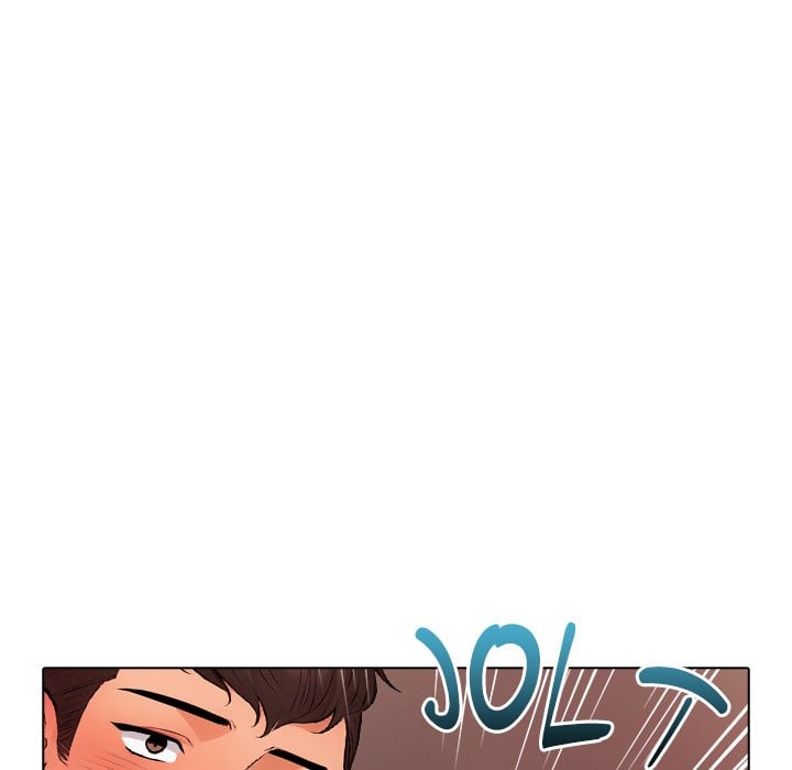 Purity Game chapter 14 page 101