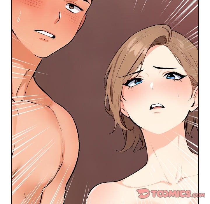 Purity Game chapter 14 page 102