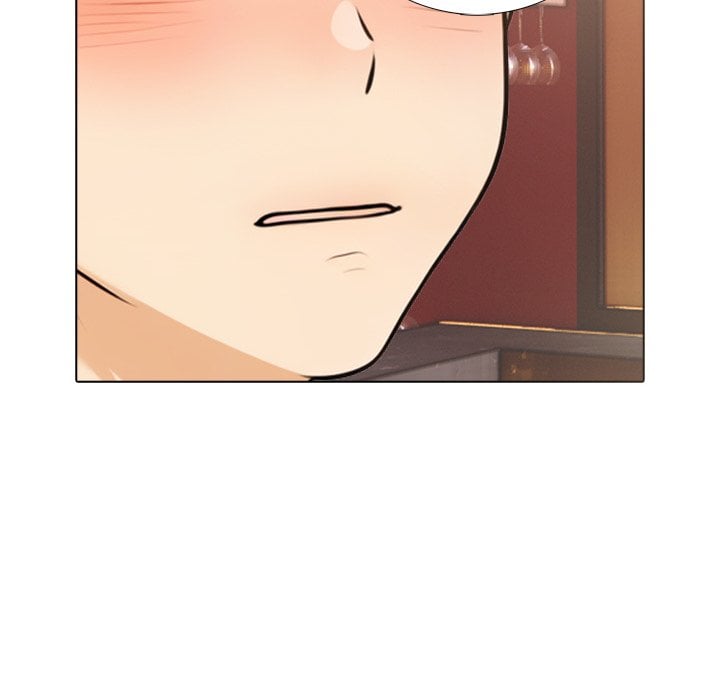 Purity Game chapter 14 page 104