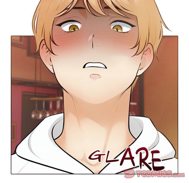 Purity Game chapter 14 page 106