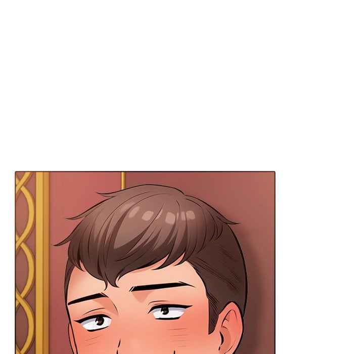 Purity Game chapter 14 page 107
