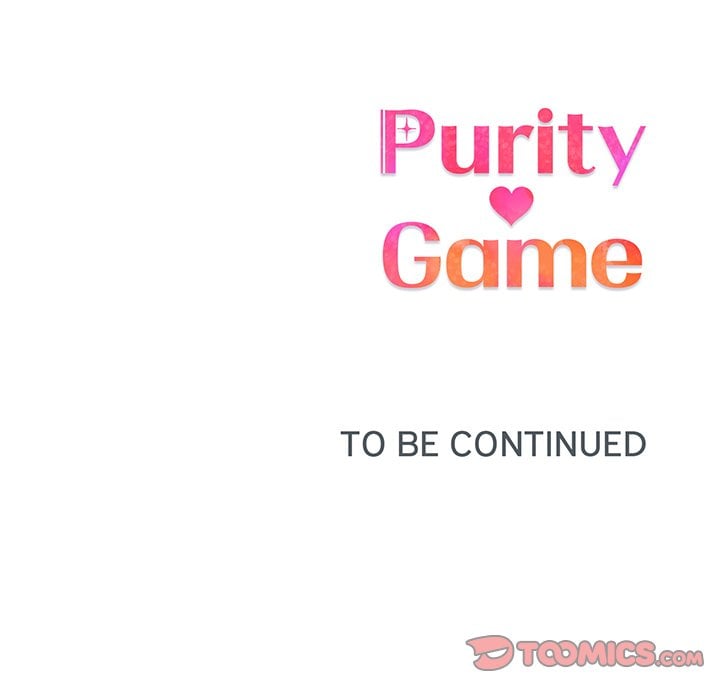 Purity Game chapter 14 page 114