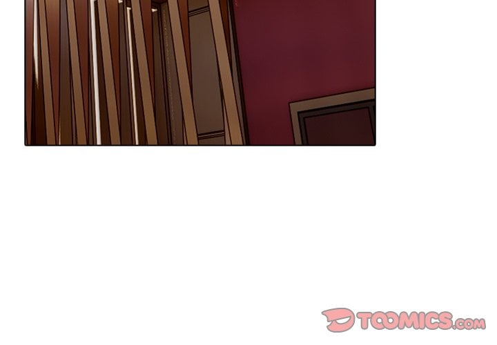 Purity Game chapter 15 page 3