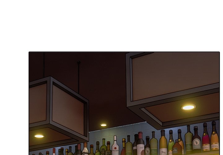 Purity Game chapter 15 page 4