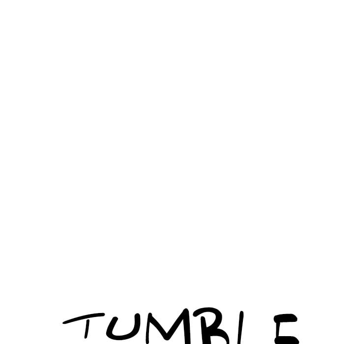 Purity Game chapter 15 page 19