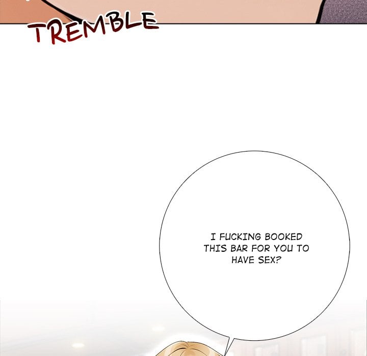 Purity Game chapter 15 page 26