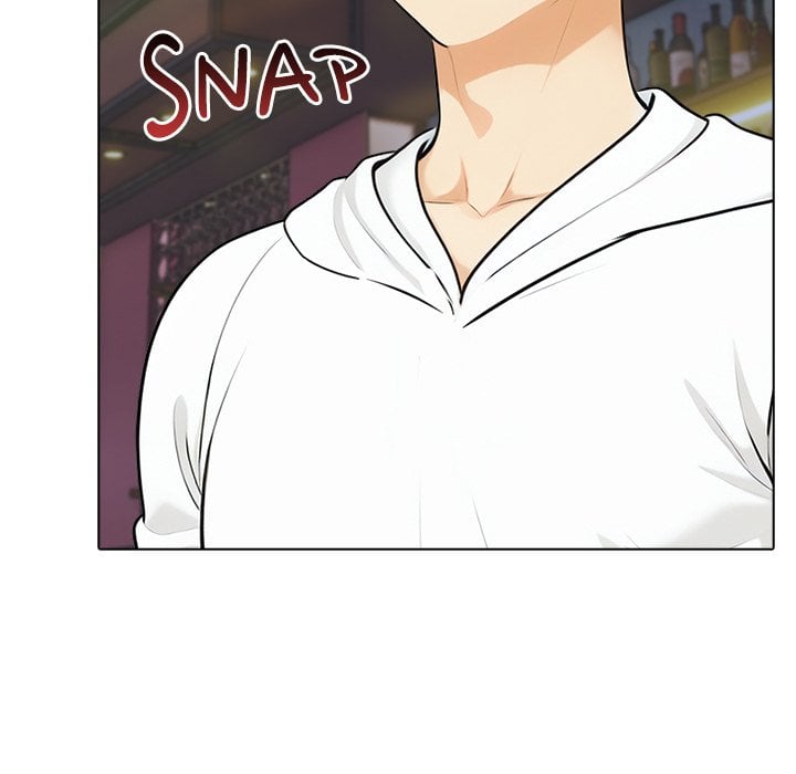 Purity Game chapter 15 page 34