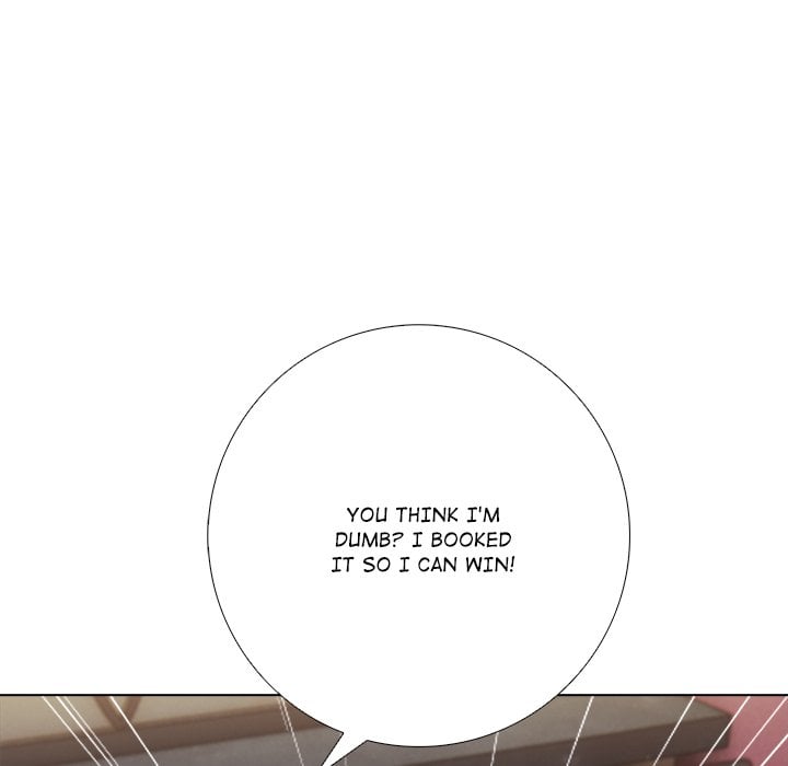 Purity Game chapter 15 page 35