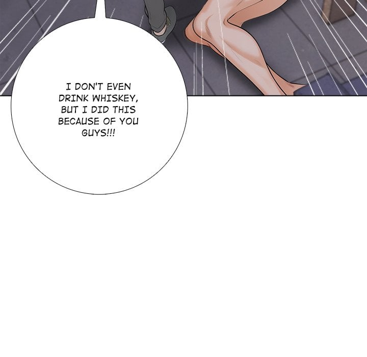 Purity Game chapter 15 page 37