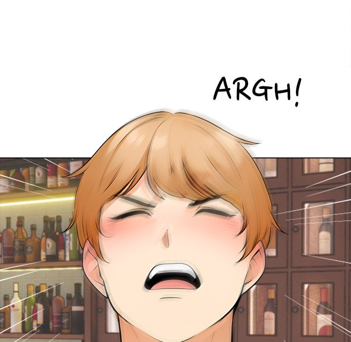 Purity Game chapter 15 page 43