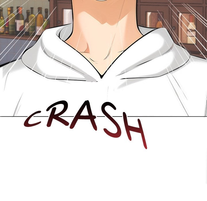 Purity Game chapter 15 page 44