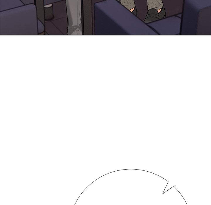 Purity Game chapter 15 page 47