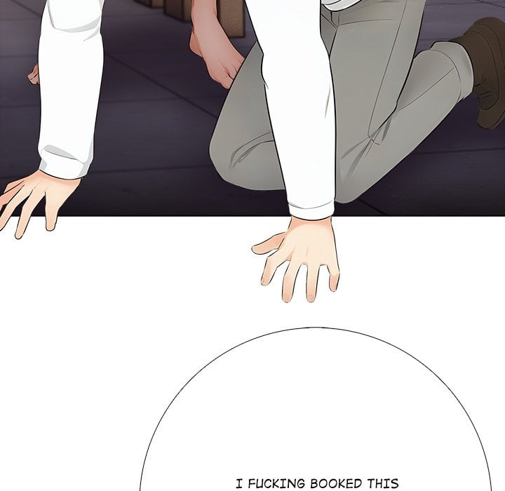 Purity Game chapter 15 page 50