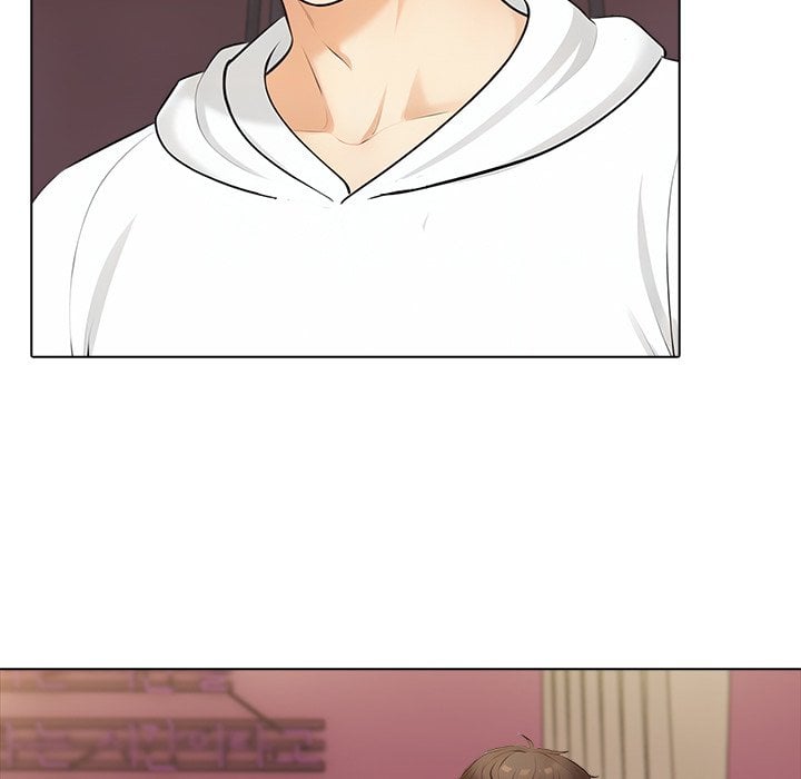 Purity Game chapter 15 page 52